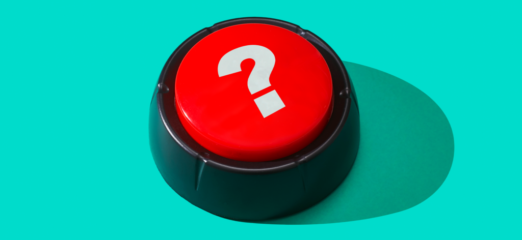 Ask an Expert: What's Your 'Easy Button' for Marketing?
